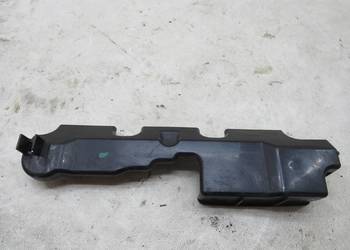 OSŁONA OBUDOWA CRV IV HR-0408
