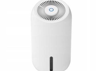 Osuszacz Powietrza Dehumidifier