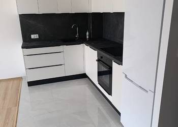 Wynajmę mieszkanie, 2 pokoje, 33m2, ul. Lubelska Bella Dolina