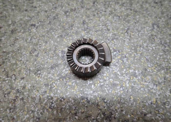 TRYB ZĘBATKA WAŁKA KOPKI HONDA CRF 250 R 04-09R