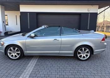 Alufelgi 17 5x108 opony letnie 225/50R17 Jaguar Ford Volvo Land Rover