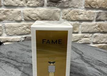 Perfumy Pack Rabanne