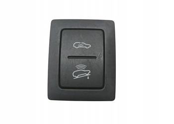 PRZEŁĄCZNIK ALARMU 7L5959899 Porsche Cayenne I (2002 – 2010)