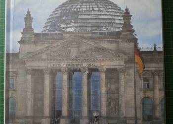 Berlin album w j. niem,j. ang., j, francuskim