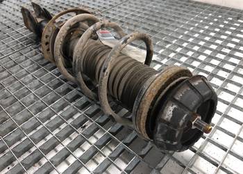 AMORTYZATOR LEWY PRZÓD ZE SPRĘŻYNĄ SUZUKI VITARA 1.6 41602-54PA