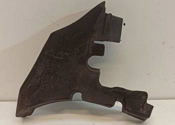 AUDI Q5 WYGŁUSZENIE BŁOTNIKA PRAWE 8R0821198
