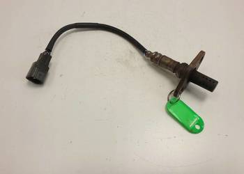 Toyota Celica VI 2.0 16V SONDA LAMBDA 89465-20310