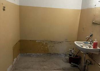 Opróżnianie mieszkań Warszawa