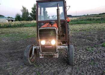 Mf255 1987