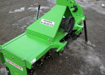 glebogryzarka Strumyk / GRYZA / 1.4m -1.6m -1.8m -2.0m glebogryzarka Strumyk / GRYZA / 1.4m -1.6m -1.8m -2.0m