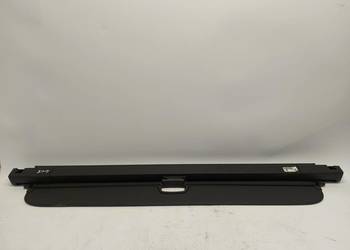 BMW G05 X5 3.0d 2019r ROLETA PÓŁKA BAGAŻNIKA 7479583