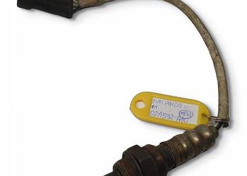 SONDA LAMBDA Fiat Bravo Brava Seicento Palio Punto Panda Stilo OZA532-A10
