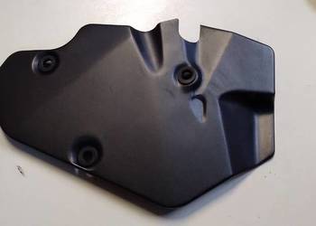 Osłona Prawa Honda VFR 800