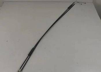 Linki linka gazu Harley Davidson Dyna Softail H337