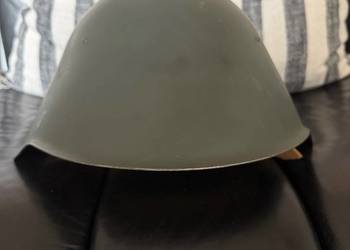 M56  Strichtarn helm DDR