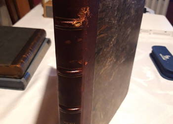 Zabytki Wielkopolskie,1-5 -1912-1917,ilustr., psk., komplet Zabytki Wielkopolskie,1-5 -1912-1917,ilustr., psk., komplet