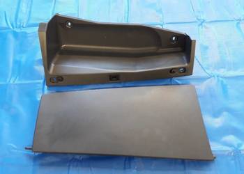 SCHOWEK DESKA KOKPIT DUCATO JUMPER BOXER 2006-