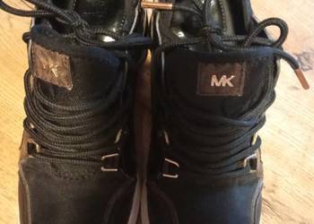 Buty Michaela Korsa damskie