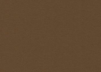 Eko Skóra Bayside 745G/M2 137Cm Kolor Empire Tan / Bys-112