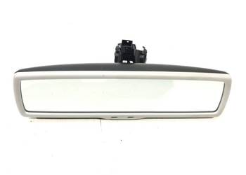 LUSTERKO WEWNĘTRZNE VW GOLF VII 7N0857511L Hatchback WSTECZNE