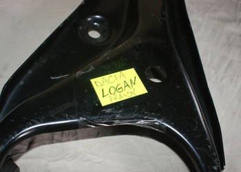 WAHACZ PRZÓD PRAWY DACIA LOGAN SANDERO  6001547519