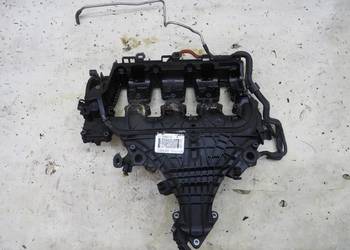 KOLEKTOR SSĄCY KUGA MK2 2.0 TDCI 1406741