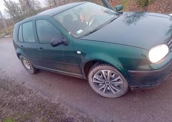 Sprzedam lub zamienię