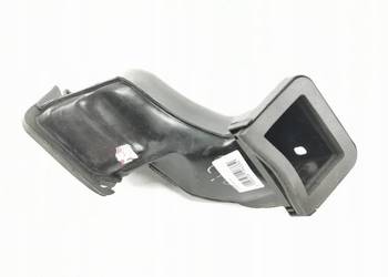 KANAŁ POWIETRZA FIAT UNO 1989-1997 NOWY ORYGINAŁ 7641125
