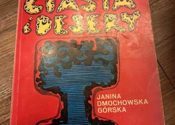 książka z 1979r "domowe ciasta i desery" stan bdb- książka z 1979r "domowe ciasta i desery" stan bdb-