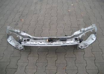 volvo s40 v50 04-12r pas przedni zamek kod lakieru 426 26