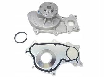 Pompa wody Ford Mustang F-150 3.7 3.5 4 śruby BR3E 8501