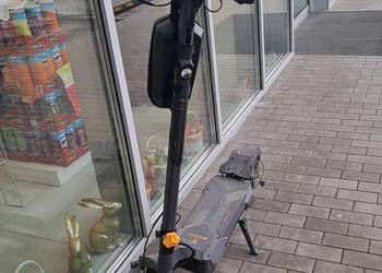 Hulajnoga Ausom DT2 PRO