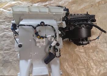 Nagrzewnica Kompetna Saab 9-3 Cabrio Areo 2.0 T