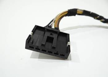 KOSTKA LAMPY TYŁ BMW E60 8369702 (4279182)