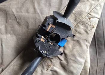 Przełącznik zespolony pod kierownicę Alfa Romeo 156