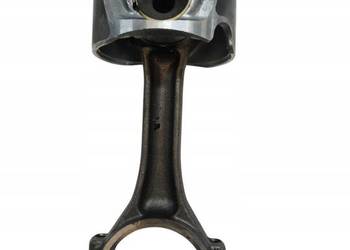 TŁOK KORBOWÓD 038J 2.5 TDI VW Volkswagen Crafter I (2006-  )