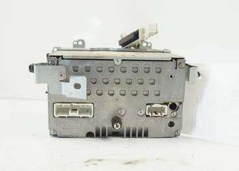 CQ-MM4570AK 6  RADIO