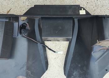 Deska Kokpit Maska Yamaha Yxz 1000 R