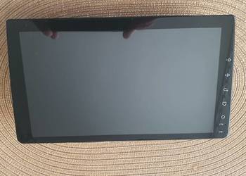Radio z androidem HY260N 2+32 GB z ramką do Hyundai I20