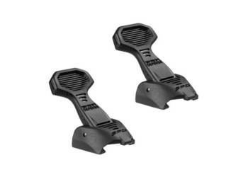 Uchwyt Magazynka Ultimag SPD FAB