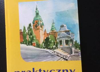 ( 174. ) Szczecin, Praktyczny Przewodnik