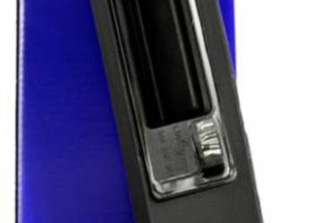 VOLVO XC40 C40 przycisk klamka mikrostyk klapy tyl