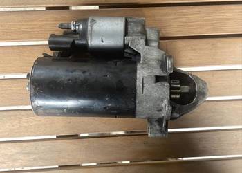 Rozrusznik 2.0tdi Audi A4 b7 automat