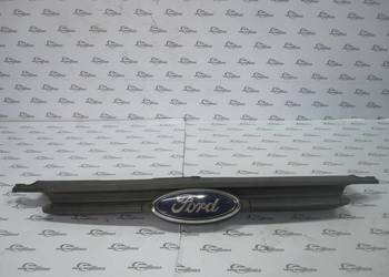 FORD TRANSIT CUSTOM 15r grill atrapa BK21-8A133-A
