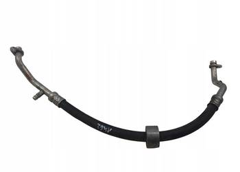 PRZEWÓD KLIMATYZACJI RURKA 1.6 B  924809444R Dacia Duster II (2017-2024)