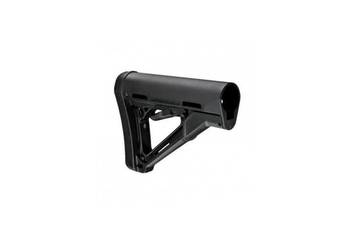 Kolba CTR Carbine Stock Commercial-Spec MAG311 Czarna