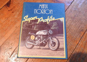 NORON MANX