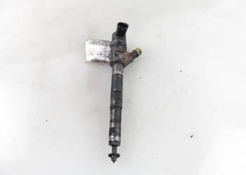 WTRYSKIWACZ HYUNDAI H-1 2.5 CRDi  338004A600 0445110278