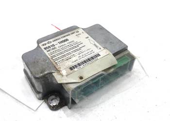 SENSOR AIRBAG KIA CEED 95910-1H000 07-12 CZUJNIK PODUSZKI, KOLIZJI