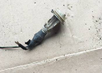 AUDI 80 B4 80B4 WTYCZKA GNIAZDA ŻARÓWKI KIERUNKOWSKAZU